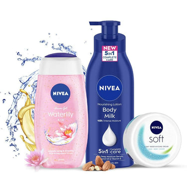 https://cdn.shopify.com/s/files/1/1857/6931/files/Piocc94Llb.jpg?v=1721212568